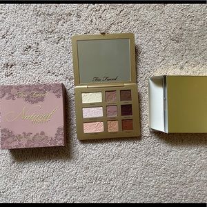 Too Faced Eyeshadow